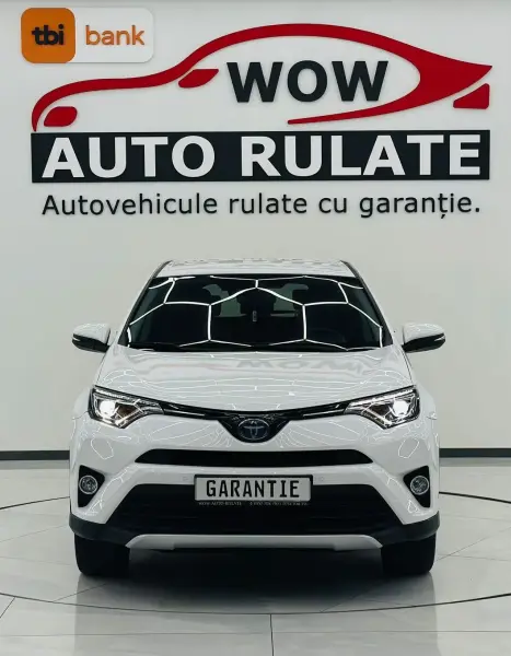 Poza anunț 39