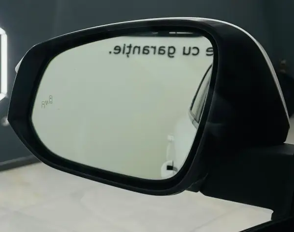 Poza anunț 27