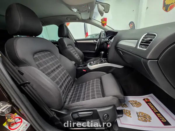 Poza anunț 11