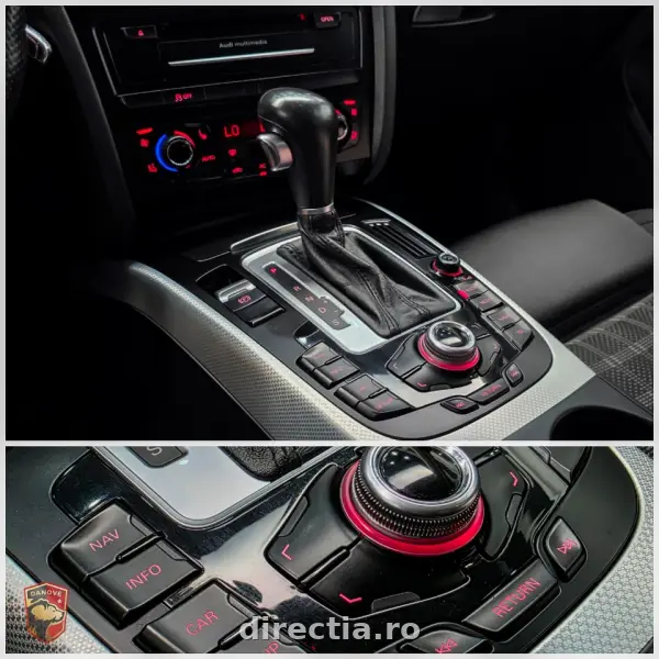 Poza anunț 22