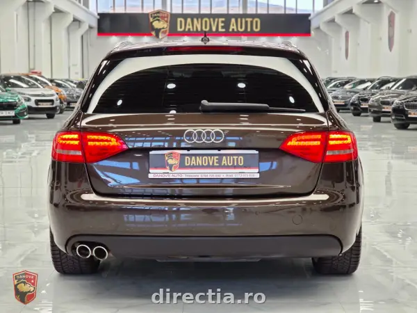 Poza anunț 6