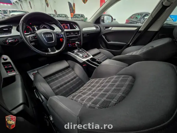 Poza anunț 12