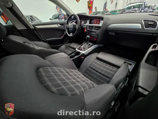 Poza anunț 13