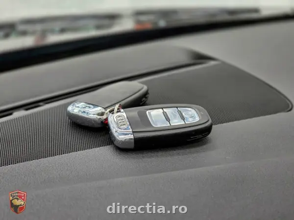 Poza anunț 23