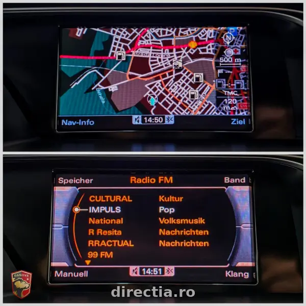 Poza anunț 21