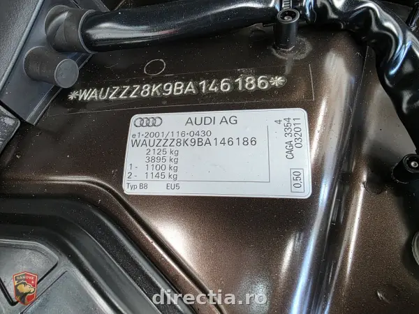 Poza anunț 26