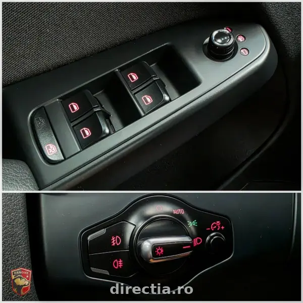 Poza anunț 18