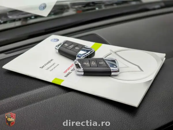 Poza anunț 26