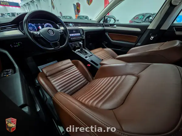 Poza anunț 12