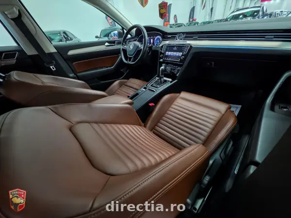 Poza anunț 13