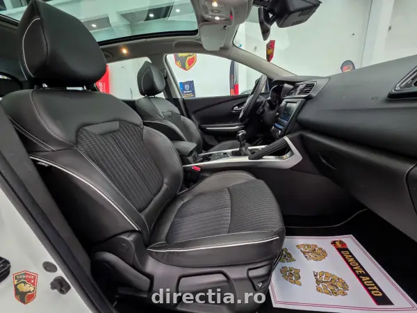 Poza anunț 11