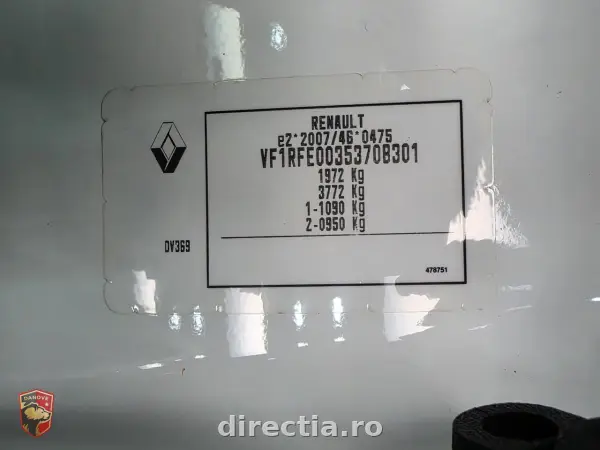 Poza anunț 27