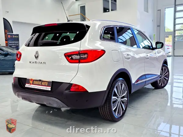 Poza anunț 8