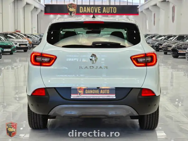 Poza anunț 6
