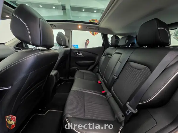 Poza anunț 24