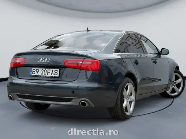 Poza anunț 6