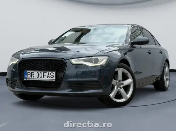 Poza anunț 8
