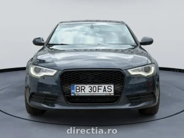 Poza anunț 3