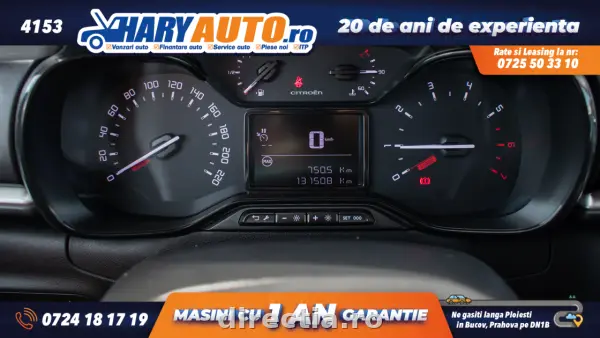 Poza anunț 5