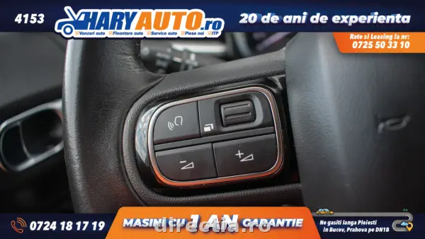 Poza anunț 14