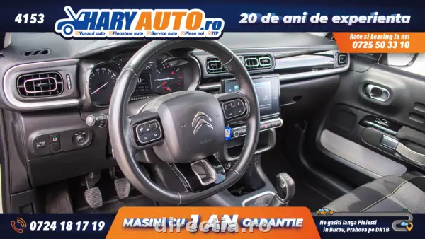 Poza anunț 6