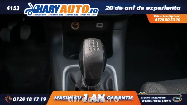Poza anunț 16