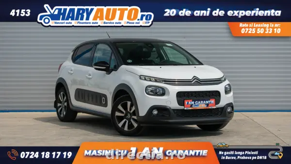Poza anunț 2