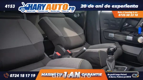 Poza anunț 12