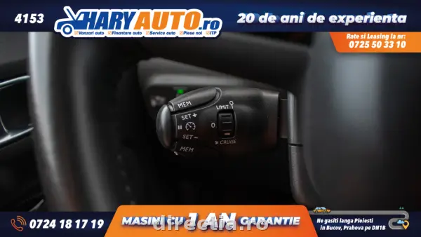 Poza anunț 13