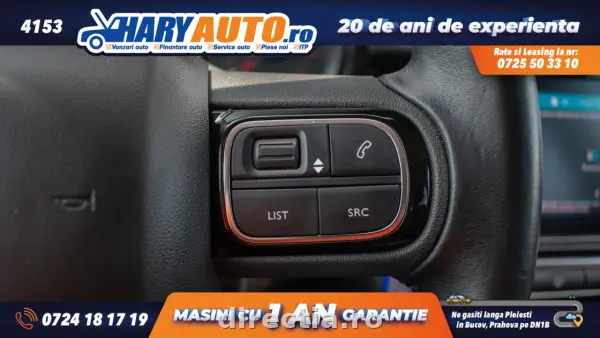 Poza anunț 15