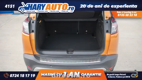 Poza anunț 9