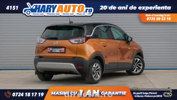 Poza anunț 3