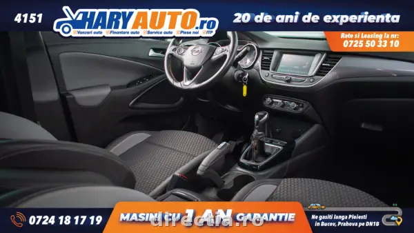 Poza anunț 11