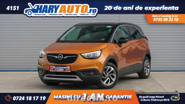 Poza anunț 1