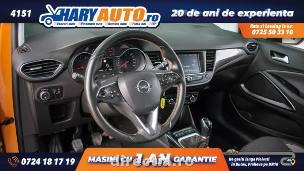 Poza anunț 6