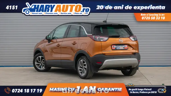 Poza anunț 4