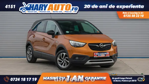 Poza anunț 2