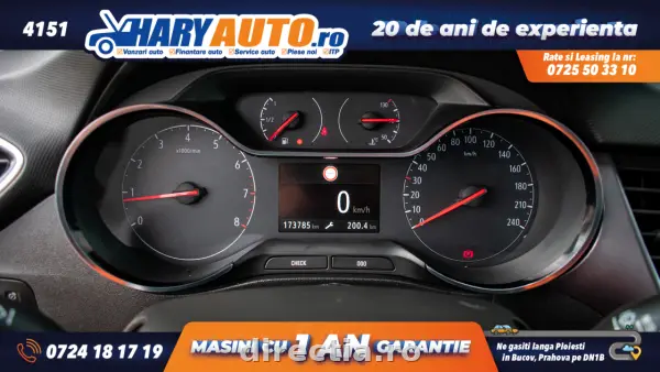 Poza anunț 5