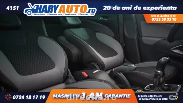 Poza anunț 12