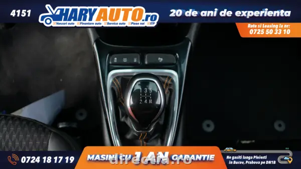 Poza anunț 15