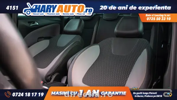 Poza anunț 7