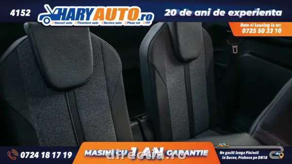 Poza anunț 15
