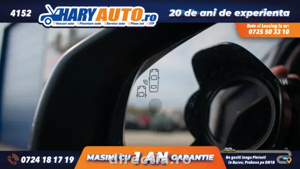 Poza anunț 22