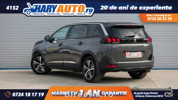 Poza anunț 4