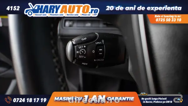 Poza anunț 18