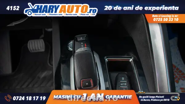 Poza anunț 20
