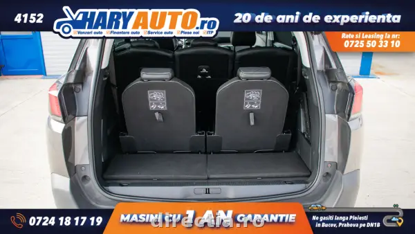 Poza anunț 10