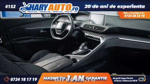 Poza anunț 12