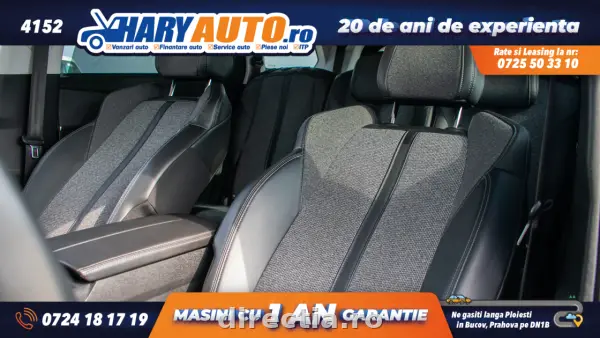 Poza anunț 7