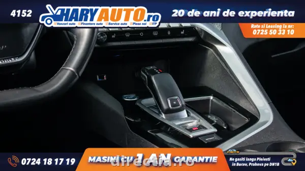 Poza anunț 9